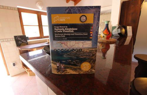 Vale dos Sentidos - Foto 8