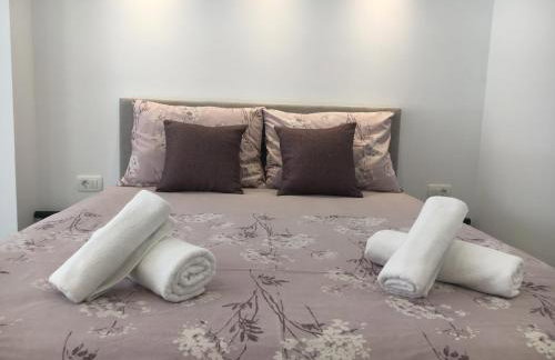 Apartment Ivica - Foto 1