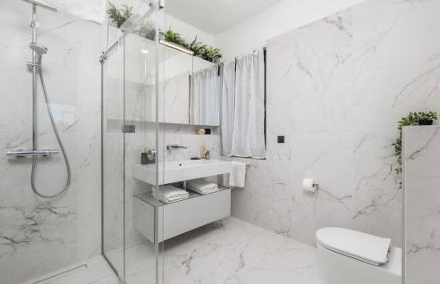 Villa Ante - Photo 39