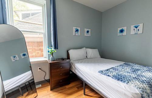 Modern 7BR Retreat - Foto 8