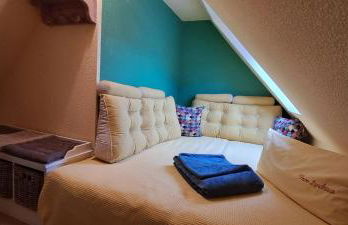 Ferienhof Leuner - Foto 24