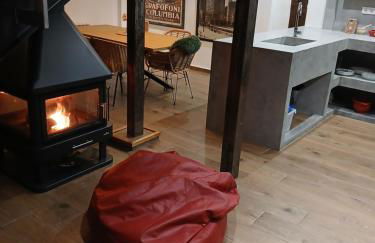 Casa Melida - Photo 8