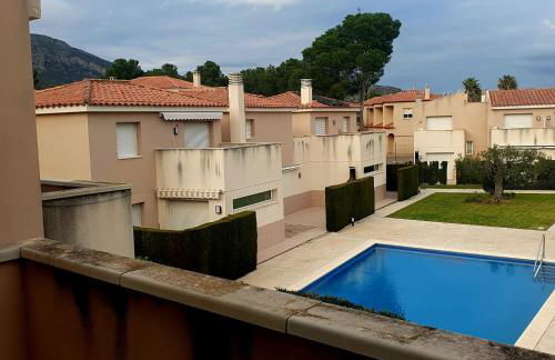 Casa unifamiliar - Foto 11