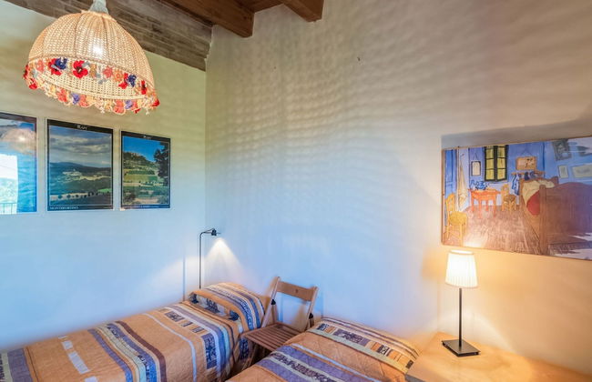 Belvilla by OYO L'ulivo - Foto 4