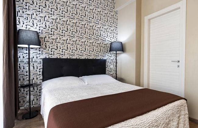 Residenza Gregorio VII - Foto 20