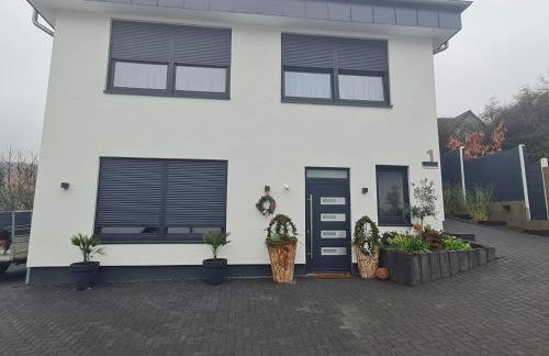 Nachtigallenthal 1 - Photo 6