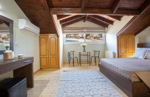 Dimitras home - Foto 12