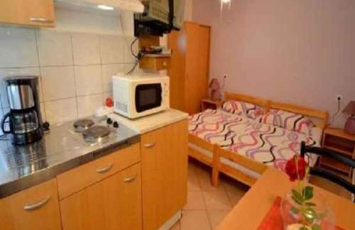 Apartments Dragica - Foto 15