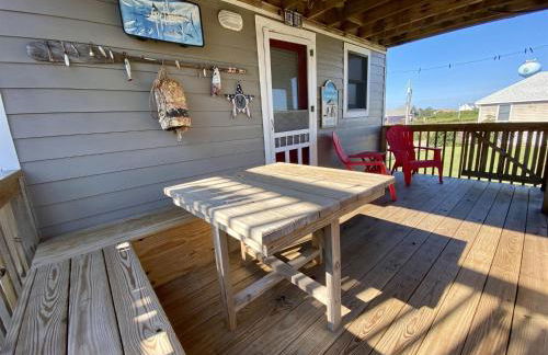 NC 12 56821-13 Condo - Foto 6