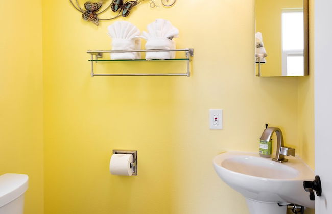 Desert Breezes - Foto 22