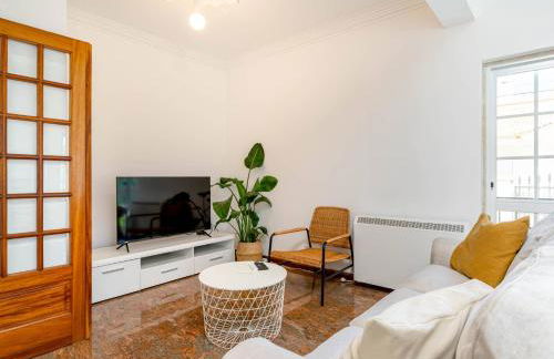 Cravo's House - Foto 31