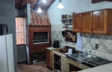 Loft na Praia do Cassino a 500 metros da Praia - Foto 14