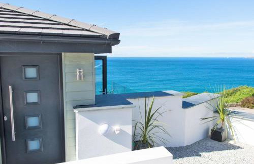 7 Atlantic Watch - Foto 20