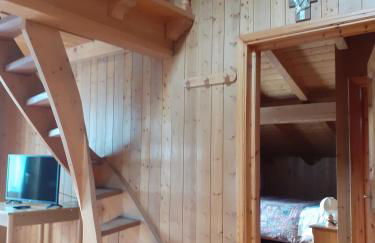 Residence Iris BeB - Foto 2