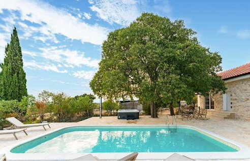 Stunning Home In Benkovac - Foto 9