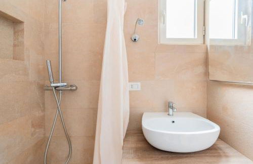 Case Vacanze Otranto - Foto 78