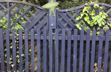 Peaceful Paradise - Photo 34