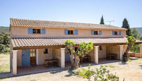 Domaine De Sigalous - Foto 2