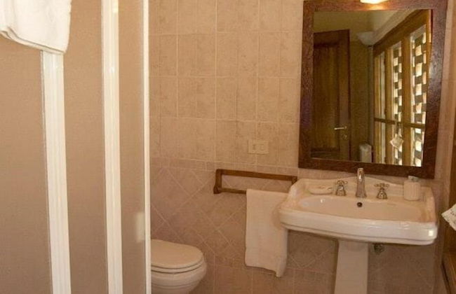 Agriturismo Il Sole Verde - Foto 29