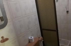 PousadafaroldoRionegro - Foto 12