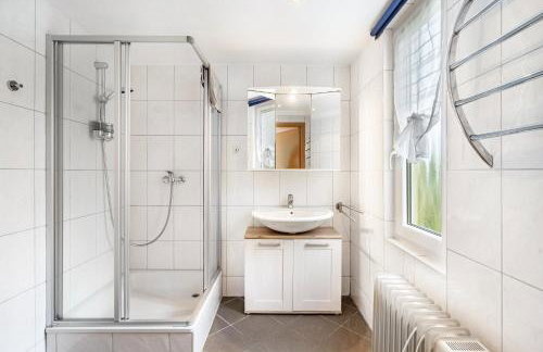 Bungalow 71 - Foto 14