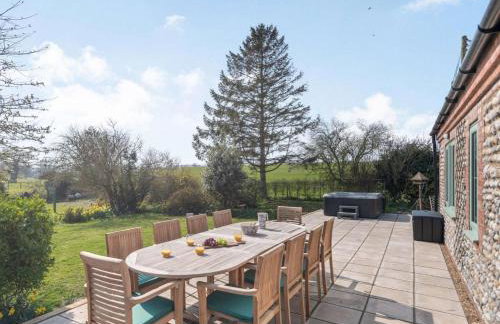 5 Bed in Norwich oc-87444 - Foto 22