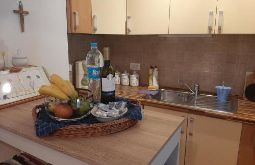 Kuća za odmor Lavanda - Photo 12