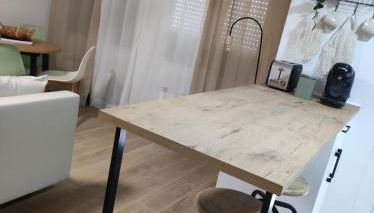 Apartamentos La Casa del Maestro - Photo 5