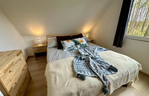 Gryfne Kaszuby - Foto 34