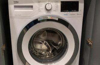 Blueberry apartment and SPA - Foto 38