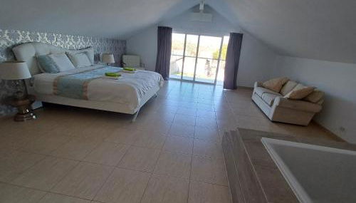 Villa Rural Casa Blanca by Tenerife Rental & Sales - Foto 5