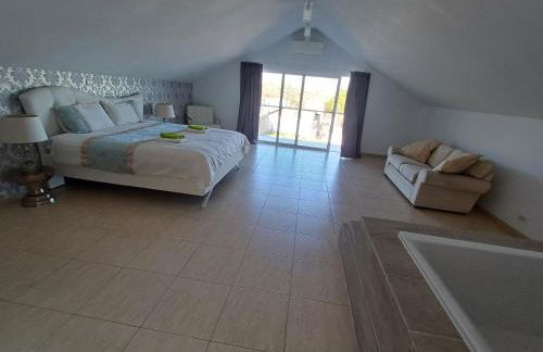 Villa Rural Casa Blanca by Tenerife Rental & Sales - Foto 5
