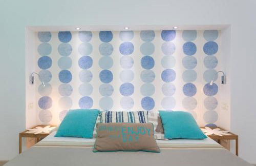 Oceanfront Condo in Playa las Americas With Sea Views - Foto 17