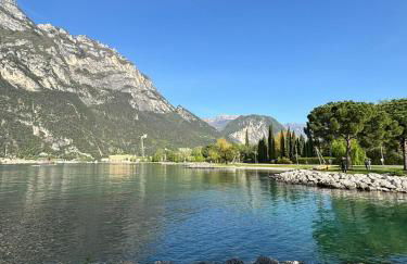 Garden & Pool Perugini - Foto 41