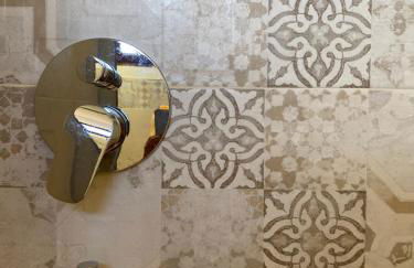 Wanda Mtb Paradise Home - Foto 28