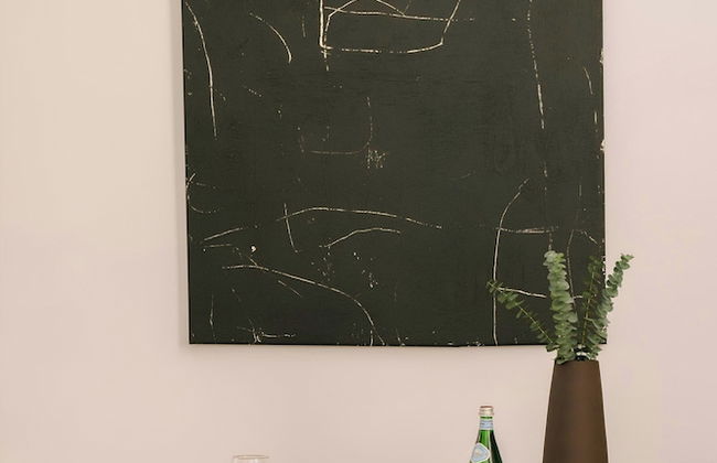 Sonder by Marriott Bonvoy The Witherspoon Apartments Center City - Foto 30