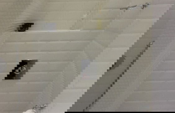 Blueberry Apartments - Photo 53