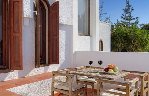 Villa Levante Montiboli by Buccara - Foto 14