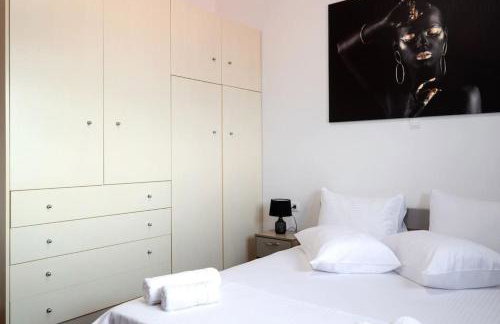 Maria’s Sunset House - Foto 35