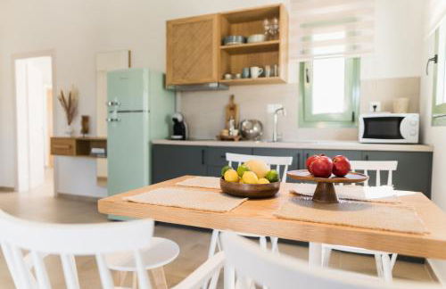 Magnolia Villas Thassos - Foto 9