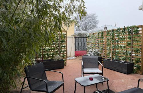 NOVA House T2 - Foto 6