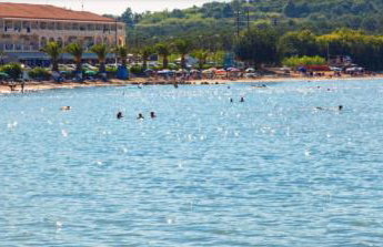 Green House!!! - Foto 53