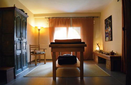 Villa Veda - Foto 15