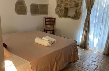 Porta della Valle Casa Vacanze - Foto 8