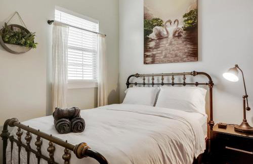 Scenic Rustic Farmhouse - Gameroom+Separate Suite - Foto 30