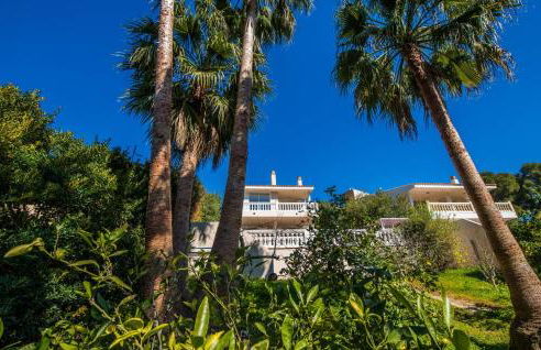 Valerie De Sa Cala - Foto 13