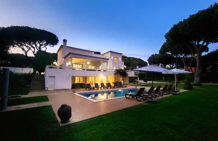 Fonte Santa by Check-in Portugal - Foto 56