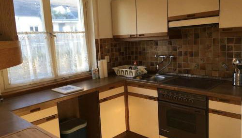 Bergleblick - Foto 5