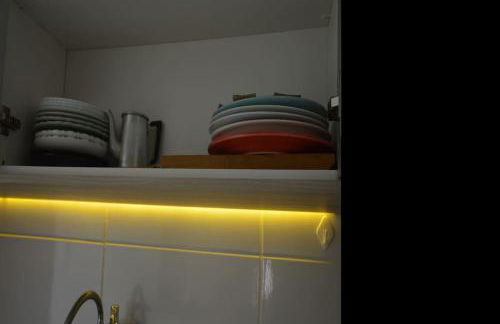 Apartamento Marilândia Juiz de Fora - Photo 8