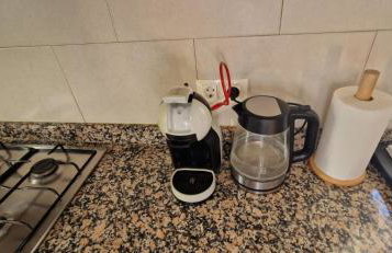 Le Petit Paradis Olivella - Photo 72